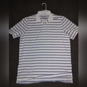 RLX Ralph Lauren XL Polo Shirt